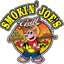 Smokin' Joe's Grill