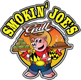 Smokin' Joe's Grill
