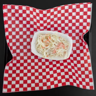 Coleslaw